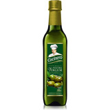 Azeite De Oliva Extra Virgem 500ml Cocinero