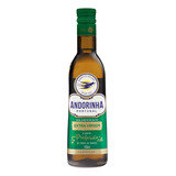 500ml