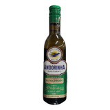 500ml