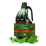 Azeite De Oliva Extra Virgem Argentino Artesanal 100% Leg
