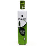 500ml