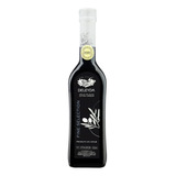 Azeite De Oliva Extra Virgem Chileno Deleyda Fine Selection Vidro 500ml