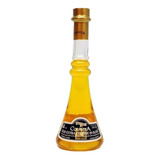 250ml