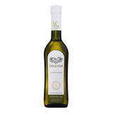 500ml