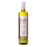 Azeite De Oliva Extra Virgem Deleyda Classic 1 Litro