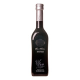 Azeite De Oliva Extra Virgem Deleyda Fine Selection 500ml