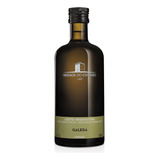 500ml