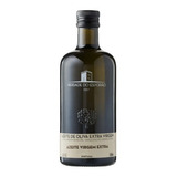 Azeite De Oliva Extra Virgem Herdade Do Esporão 500 Ml