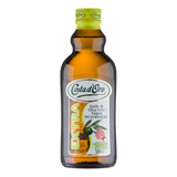 500ml
