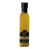 250ml