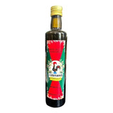 Azeite De Oliva Extra Virgem Lusitano 500ml Português
