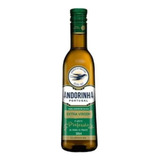 500ml