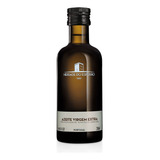 250ml