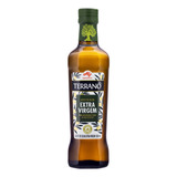 500ml