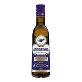 500ml