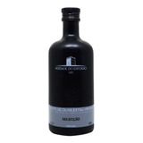 Azeite De Oliva Extra Virgem Seleção Herdade Esporão 500ml