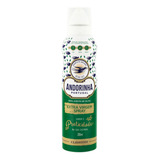 200ml