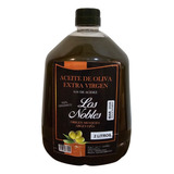 2l