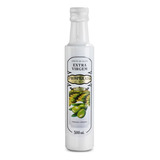 500ml