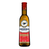 Andorinha