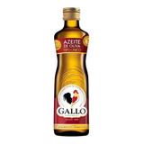 Azeite De Oliva Tipo Único Português Gallo Envio Rapido