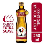 250ml