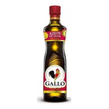 500ml