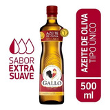 500ml