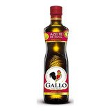 500ml