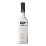 500ml