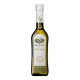 500ml
