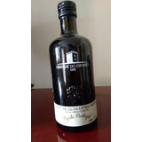 Azeite Esporão Acidez 2% Extra Virgem 500ml Import C/bico Do