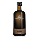 Azeite Esporão Cordovil V.e. 500ml