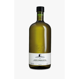 3000ml