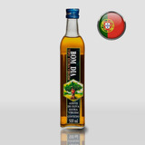 500ml