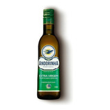 500ml