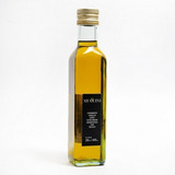 250ml