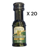 12ml