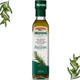 250ml