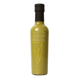 250ml