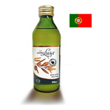 500ml