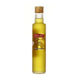 250ml