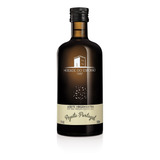 Azeite Oliva Extra Virgem 500 Ml Esporão - Importado Qualida