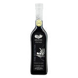 500ml