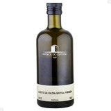 Azeite Oliva Extra Virgem Herdade Do Esporão 500 Ml