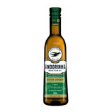 500ml