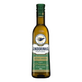 Azeite Português De Oliva Extra Virgem Andorinha Vidro 500ml