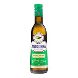 Azeite Português De Oliva Extra Virgem Andorinha Vidro 500ml