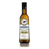 500ml