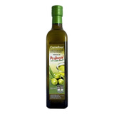 500ml